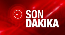 Osmaniye’deki yangın kontrol altına alındı: 4 kişi gözaltında