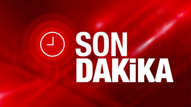 AK Parti’den Akşener’e mektup: Siyasetin ‘bacısı’ olamazsınız